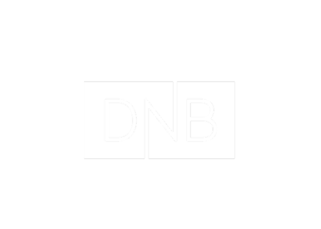 Brand Name : Brand Short Description Type Here.