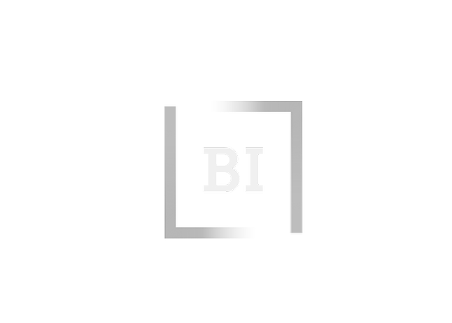 Brand Name : Brand Short Description Type Here.