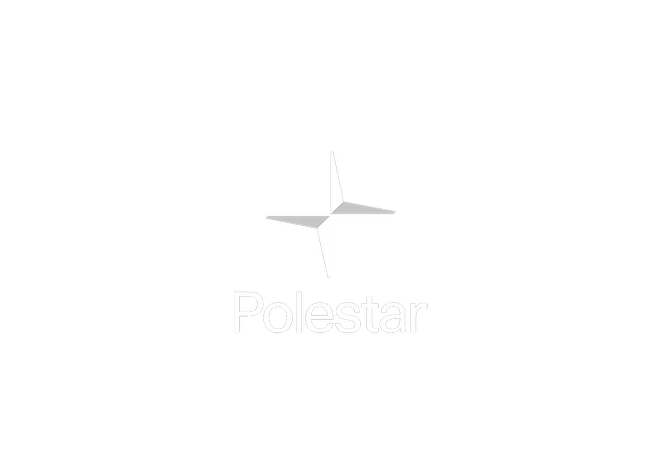 Brand Name : Brand Short Description Type Here.