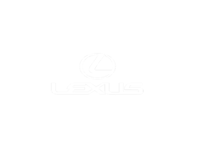 Brand Name : Brand Short Description Type Here.